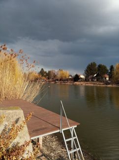 Cseresznyevirág Vendégház19