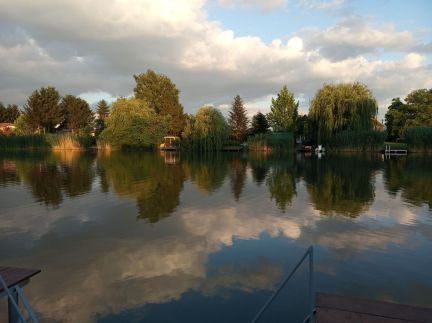 Cseresznyevirág Vendégház26