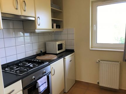 Flavius Apartman11