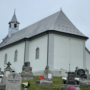 Tölgyfa Vendégház