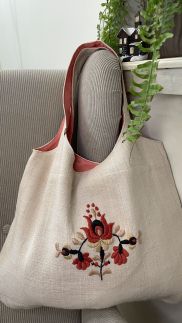 Tölgyfa Vendégház23