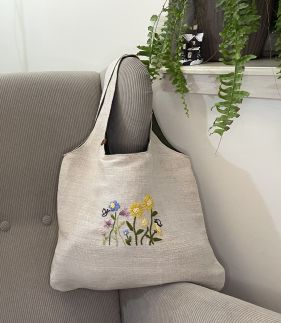 Tölgyfa Vendégház25