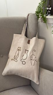 Tölgyfa Vendégház26