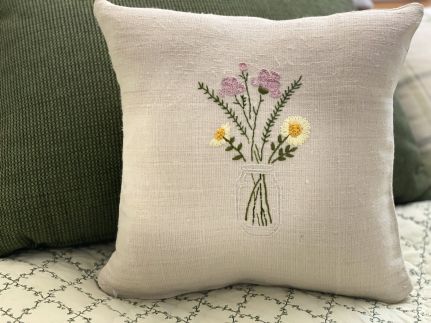 Tölgyfa Vendégház27