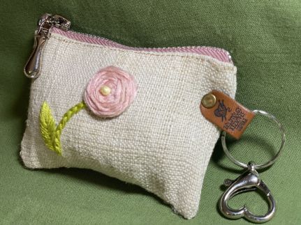 Tölgyfa Vendégház28