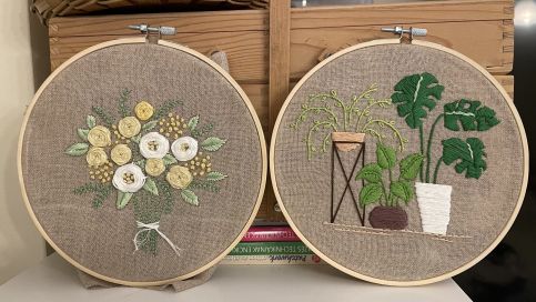 Tölgyfa Vendégház29