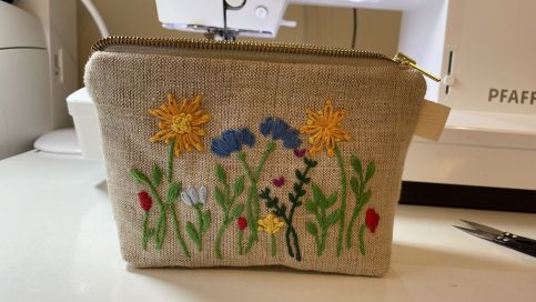 Tölgyfa Vendégház30