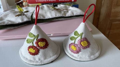 Tölgyfa Vendégház31