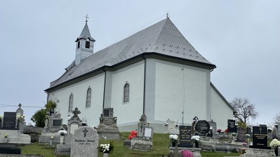 Tölgyfa Vendégház