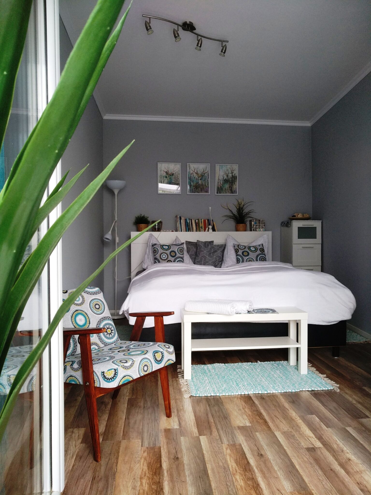 Bomi Apartman Győr – Győr fotó 36