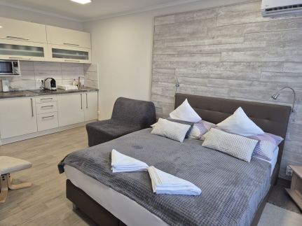 Szikora Apartman19