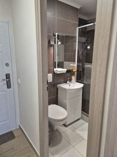 Szikora Apartman20