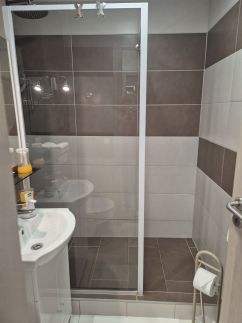 Szikora Apartman21