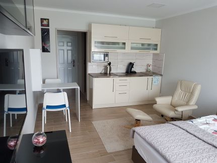 Szikora Apartman10