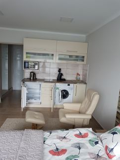 Szikora Apartman15