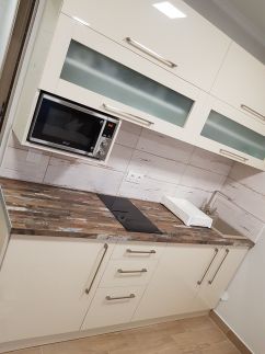 Szikora Apartman17