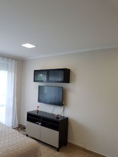 Szikora Apartman2