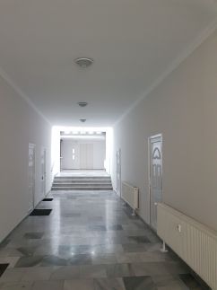 Szikora Apartman3