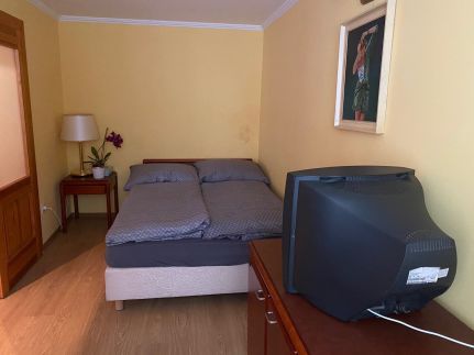 Centro Apartman15