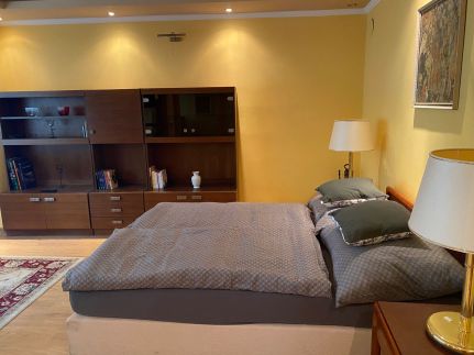 Centro Apartman16