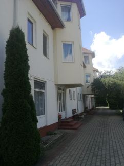 Sezlon Apartman32