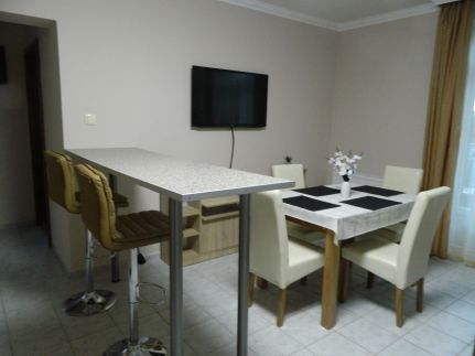 Sezlon Apartman10