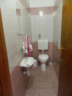 Sezlon Apartman11