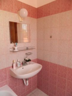 Sezlon Apartman13