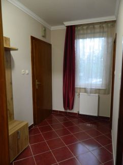 Sezlon Apartman16