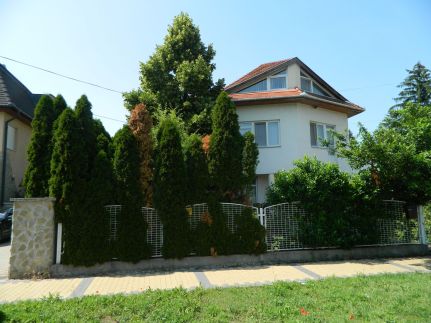 Sezlon Apartman1