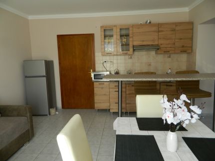 Sezlon Apartman3