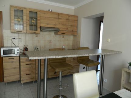 Sezlon Apartman5