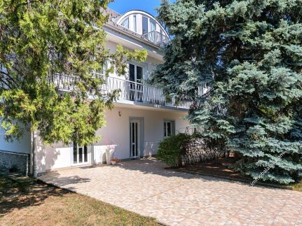 Helka Villa Vendégház6