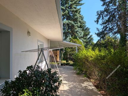 Helka Villa Vendégház8