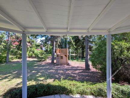 Helka Villa Vendégház9