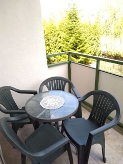 Gránit Apartman15