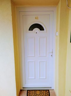 Gránit Apartman16