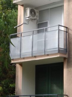 Gránit Apartman19