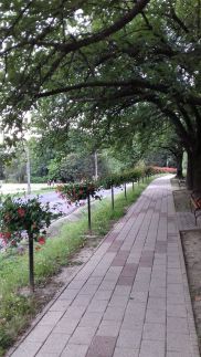 Gránit Apartman10