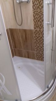 Gránit Apartman12