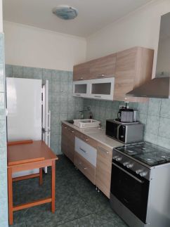 Bubu Apartmanok3