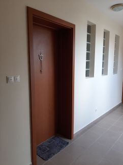 Stylus 2 Apartman20