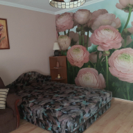 Stylus 2 Apartman