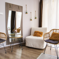 Karos Aqua Relax Apartman