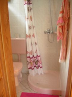 Villa Negra Vendégház2