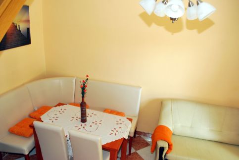 Radnai Apartmanház35