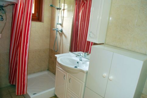 Radnai Apartmanház37