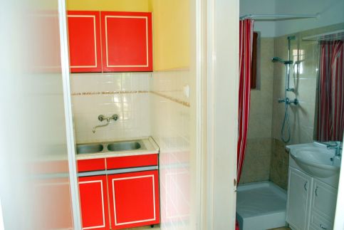 Radnai Apartmanház32