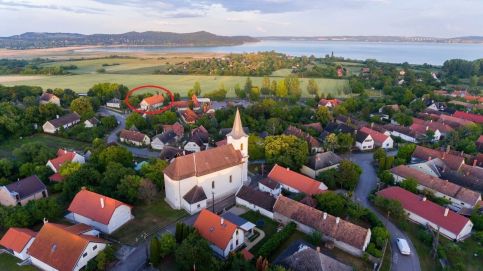 Tulipán Vendégház15