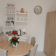 Deák24 Apartman